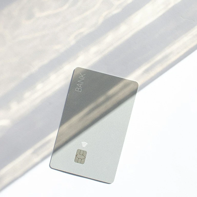 L'importance d'un manuel de qualité dans l'assurance bancaire