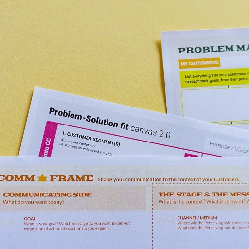 Comprendre le rôle clé de la compagnie des assurances dans le secteur bancaire