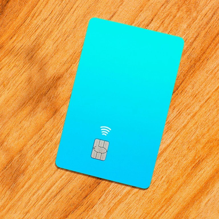 Comprendre les enjeux de lombard international assurance sa