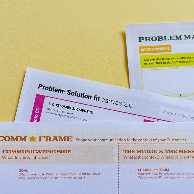 Comprendre les avis sur les assurances bancaires