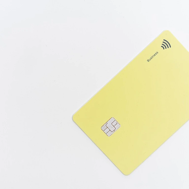 Comprendre l'assurance vie de La Poste