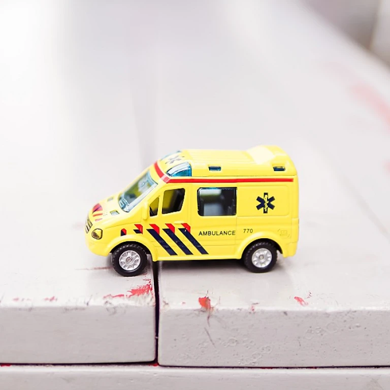 Comment utiliser un simulateur pour le rachat d'une assurance vie