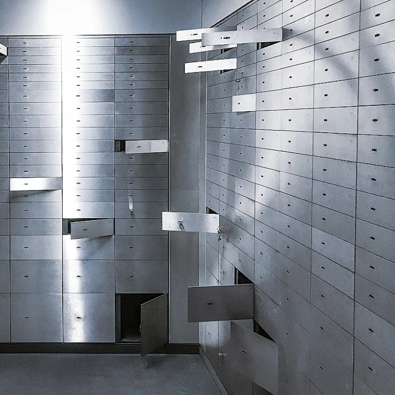 Avis sur l'assurance vie de la Macif : ce qu'il faut savoir