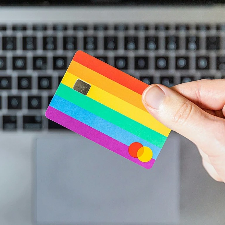 Avis sur l'assurance vie de la Banque Populaire : ce que vous devez savoir