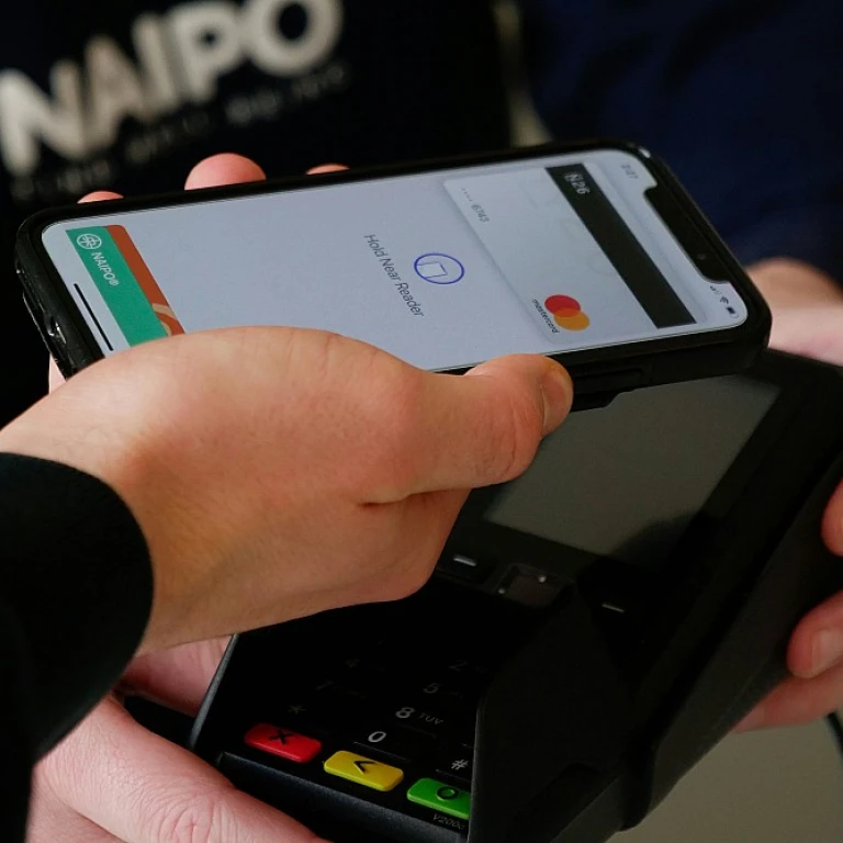 Les risques cachés de l'assurance vie en euros