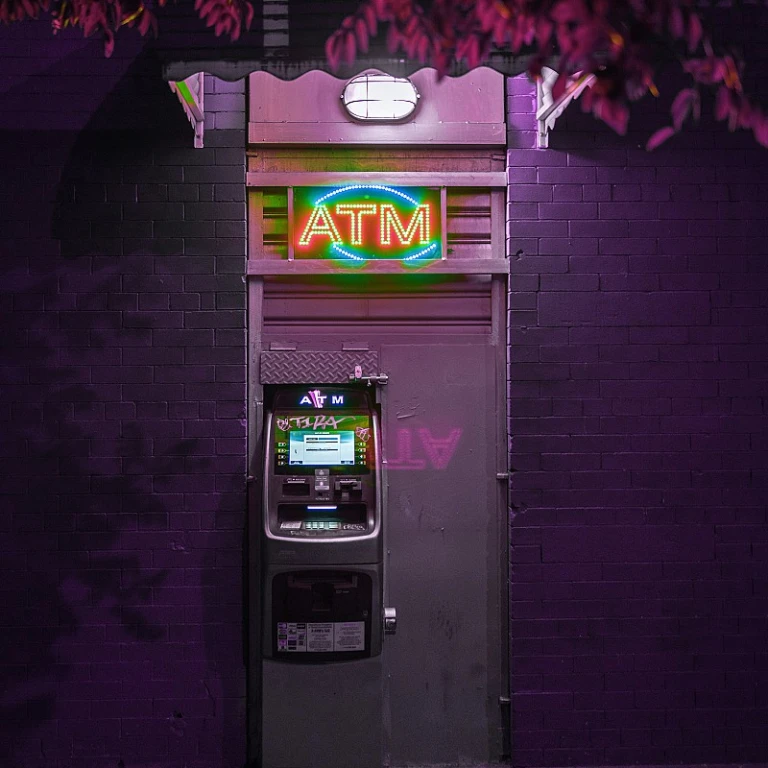 Les avantages de l'assurance vie abeille pour votre avenir financier