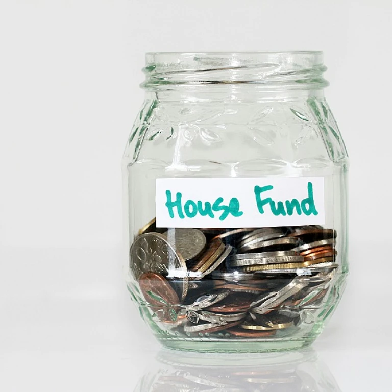 Comprendre les subtilités de la donation via l'assurance vie