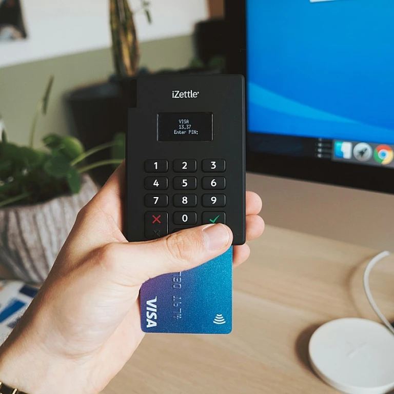 Comment utiliser un simulateur pour calculer les intérêts au taux légal majoré ?