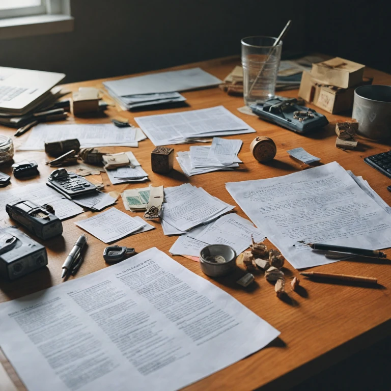 Comprendre les tarifs des experts d'assurance