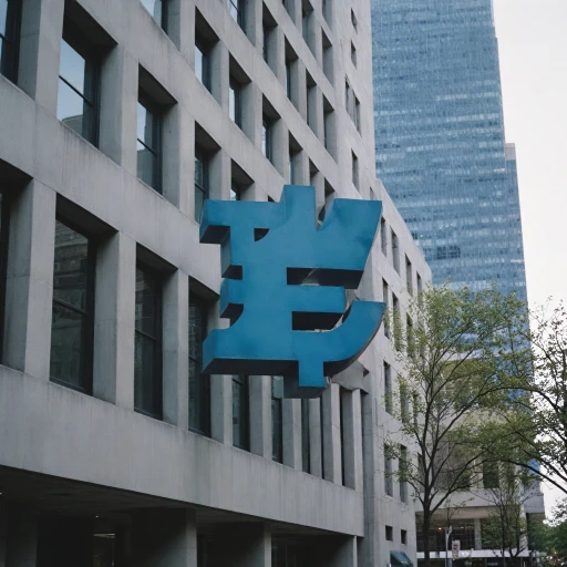 Comprendre le tarif de l'expertise d'assuré dans le secteur bancaire