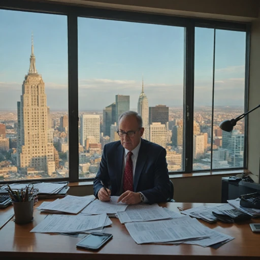 Comprendre le tarif de l'expert d'assuré dans l'assurance bancaire