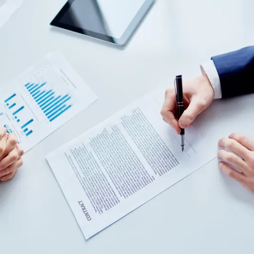 5 avantages de l’assurance vie luxembourgeoise à connaître absolument