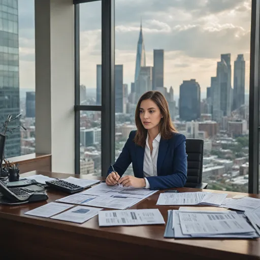 Comprendre le tarif de l'expert d'assuré en assurance bancaire