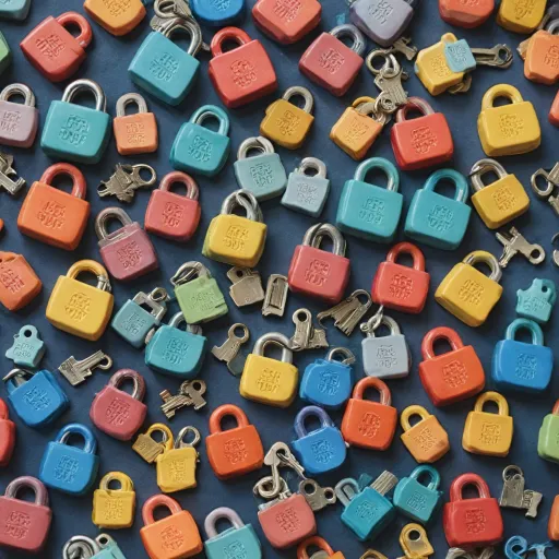 Comprendre le blocage des comptes pour les mineurs bénéficiaires d'une assurance vie