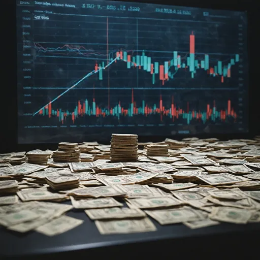 Comment simuler un crédit avec lebruitdumoteur fr