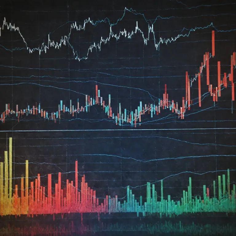 Comprendre les indicateurs économiques de leterritoireentreprise.fr
