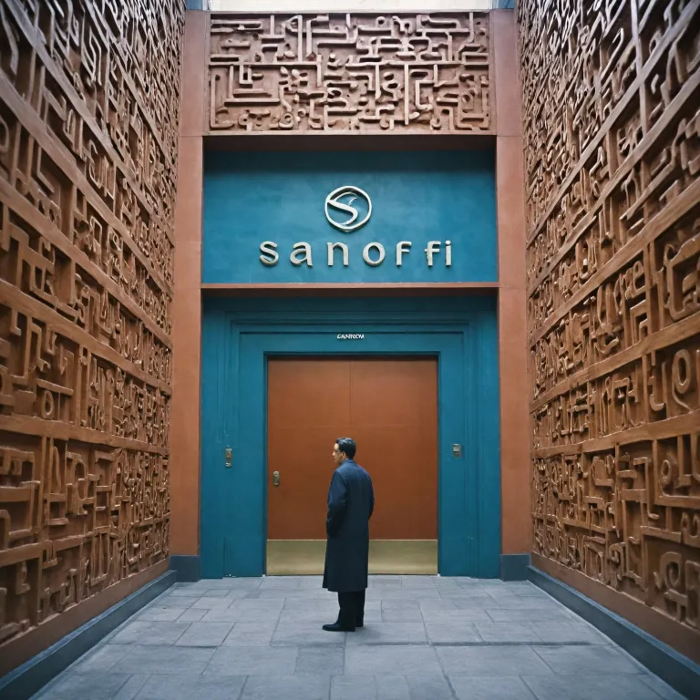 Les défis de l'assurance bancaire et le rôle de Sanofi