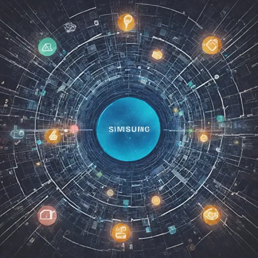 Que penser des avis sur everix edge dans l’assurance bancaire ?