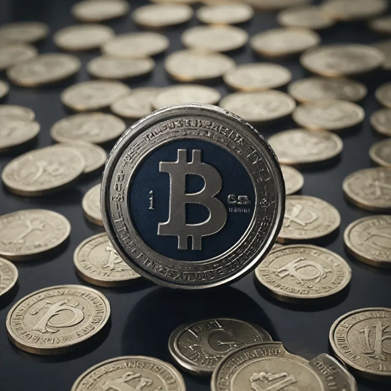 Comment le club francais de la monnaie inspire la personnalisation des assurances bancaires