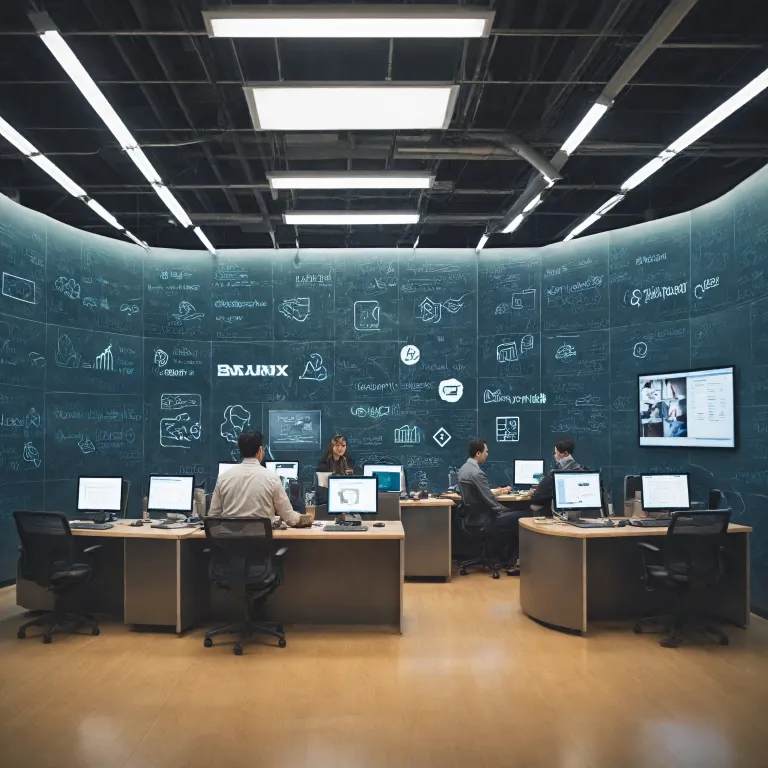 Comprendre l’assurance marché : enjeux et solutions pour les particuliers dans la bancassurance