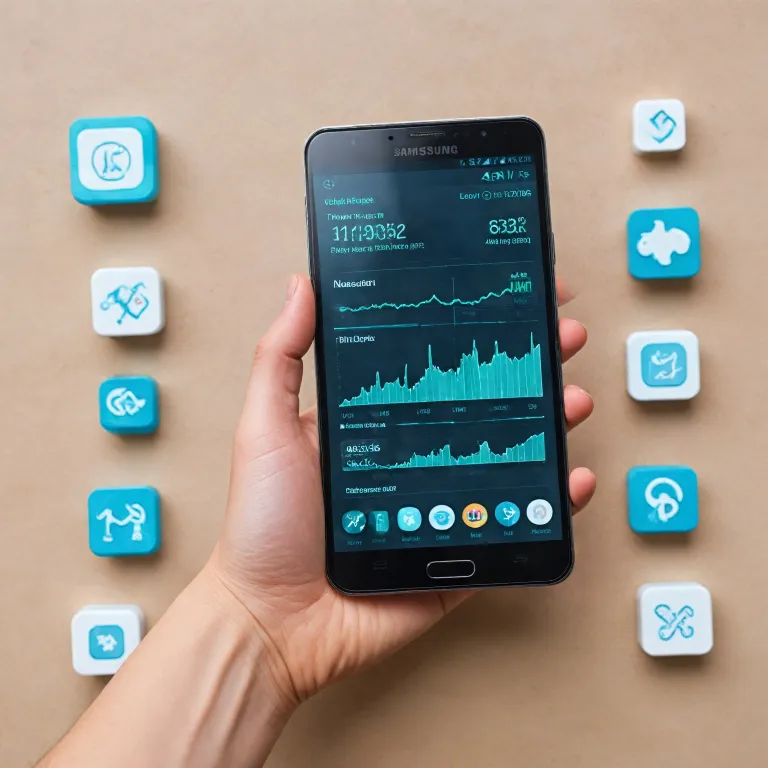 Comprendre le prix de l’application ma-gestion-sante fr pour mieux gérer sa santé avec son assurance bancaire