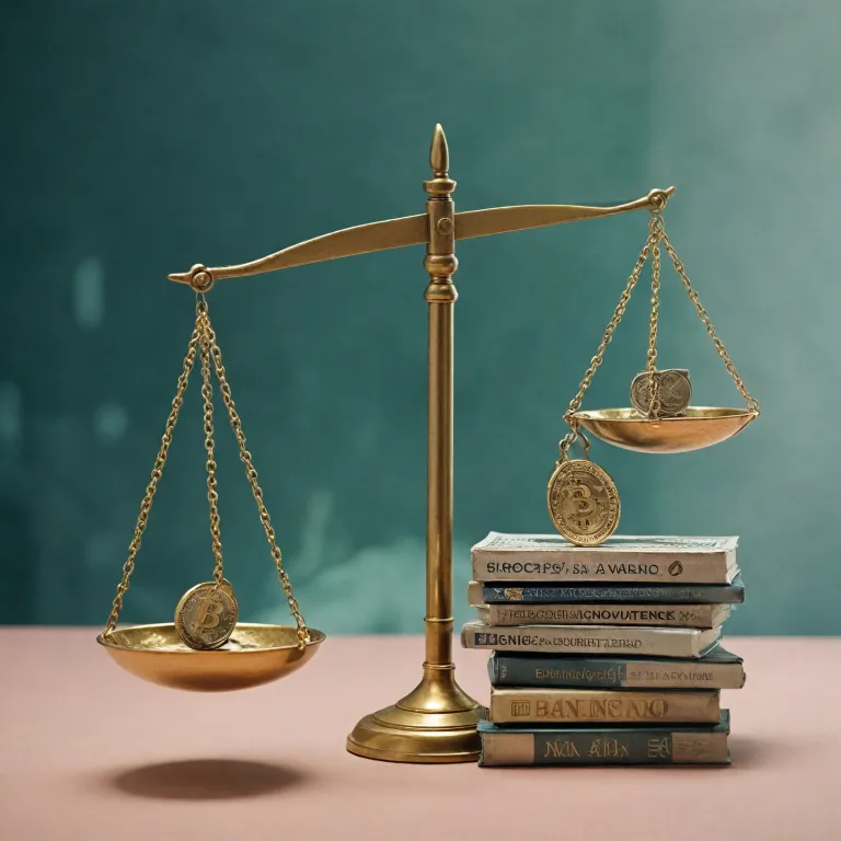 Comprendre le barème CAC dans l’assurance bancaire : ce qu’il faut savoir