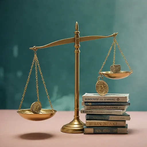 Comprendre le barème CAC dans l’assurance bancaire : ce qu’il faut savoir