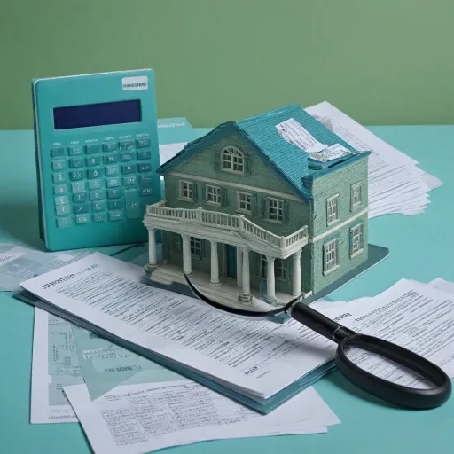 Comprendre les cotations FMBV dans l’assurance bancaire : ce qu’il faut savoir