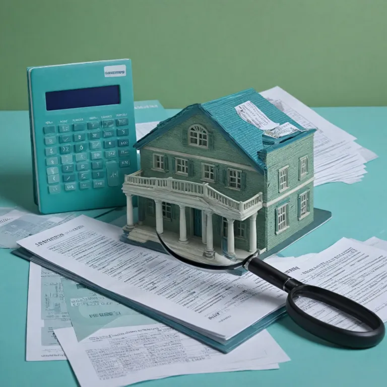 Comprendre les cotations FMBV dans l’assurance bancaire : ce qu’il faut savoir