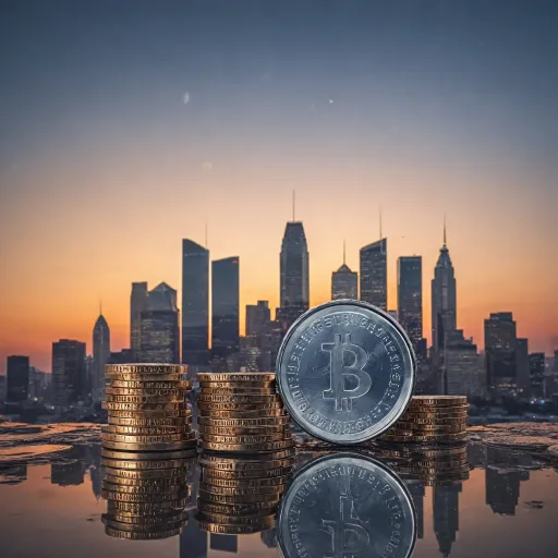 Tout savoir sur le fonds ff cap 2027 dans l’assurance bancaire