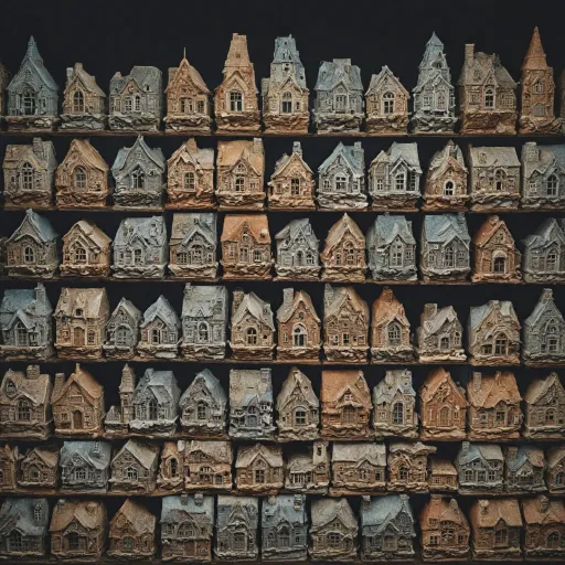 Comprendre cm am europe value : un fonds adapté aux besoins des particuliers