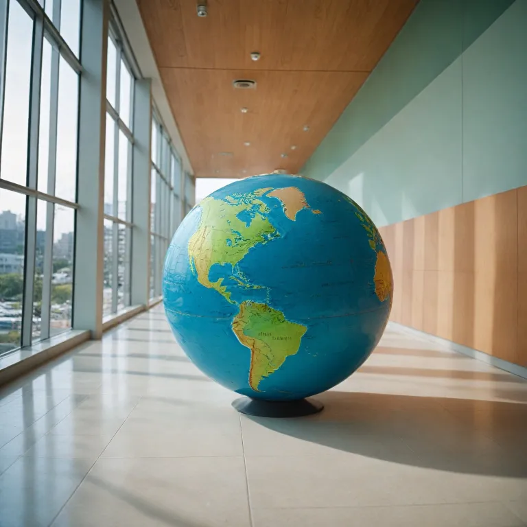 Comprendre la perspective conviction monde de cm-am dans l’assurance bancaire