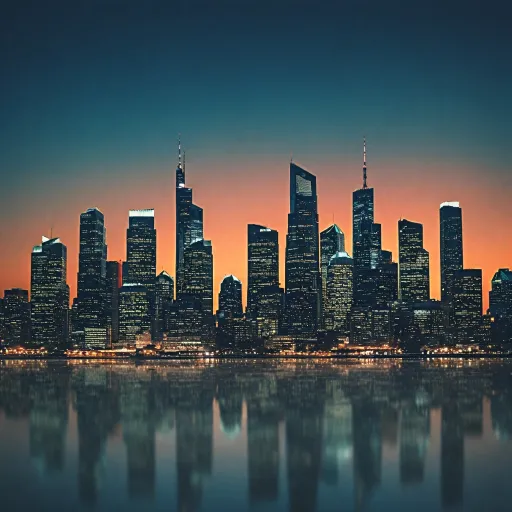 Comprendre le cms 5 ans dans l’assurance bancaire : enjeux et perspectives pour les particuliers