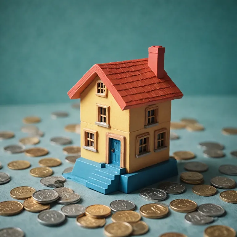 Comprendre l’acces valeur pierre dans l’assurance bancaire : ce qu’il faut savoir