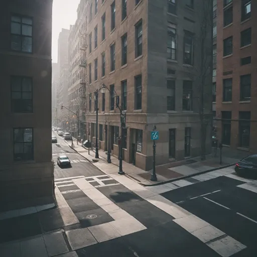 Comprendre le fonds r-co valor f dans l’assurance bancaire