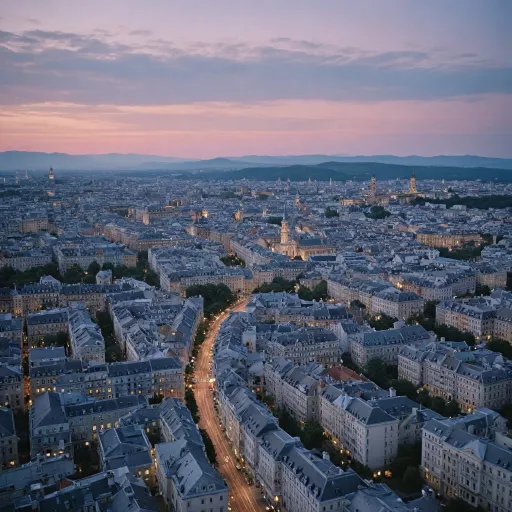 Comprendre le fonds dnca value europe c et son impact sur l’assurance bancaire