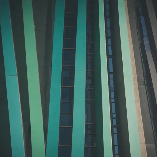 Comprendre la stratégie cpr croissance réactive dans l’assurance bancaire