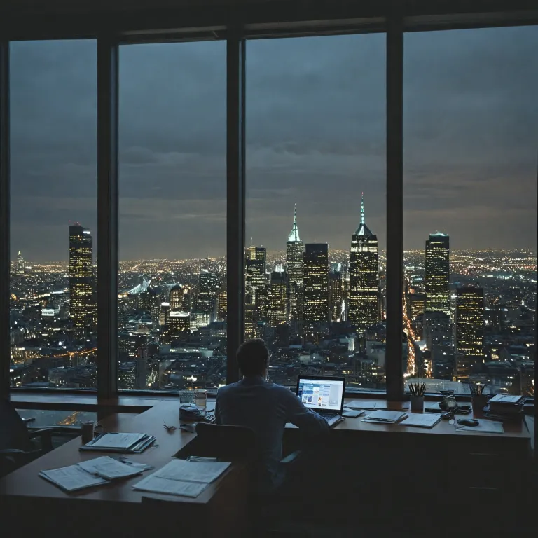 Comment un expert en gestion tarif optimise votre assurance bancaire