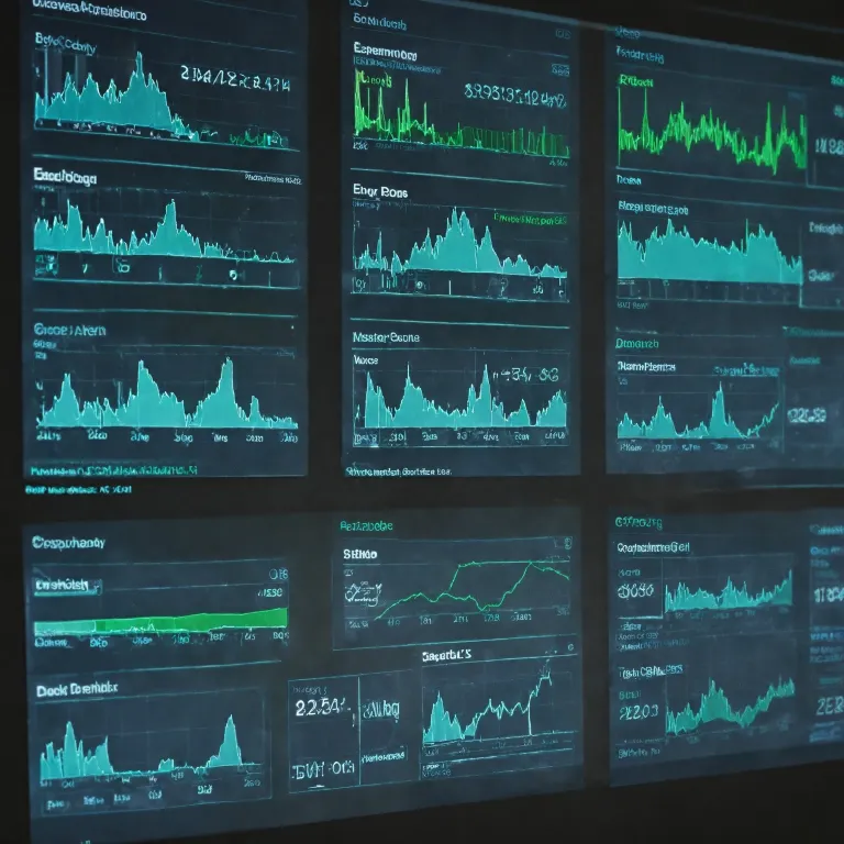 Comment accéder à votre espace SCPI en toute sécurité