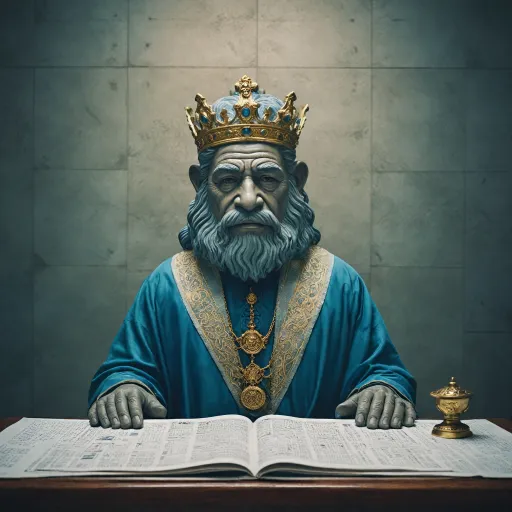 Tout savoir sur le modèle pré état daté dans le secteur banque-assurance