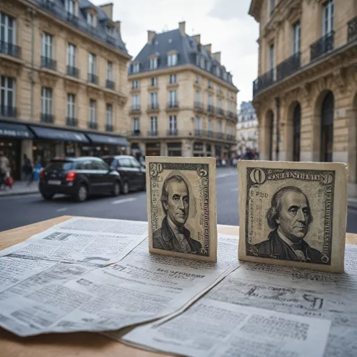 Comprendre les créances publiques en France : enjeux et impacts pour les particuliers