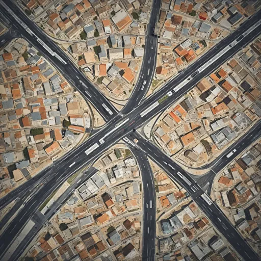 Comment comprendre fondstpenouvelleaquitaine fr dans l’assurance bancaire