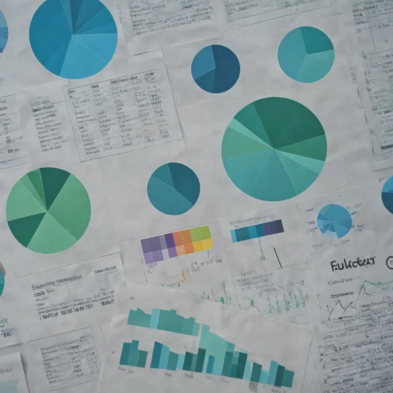 Comprendre les indicateurs économiques du territoire pour mieux choisir son assurance bancaire