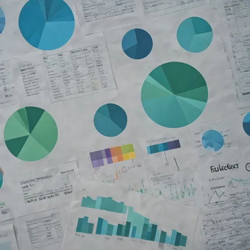 Comprendre les indicateurs économiques du territoire pour mieux choisir son assurance bancaire