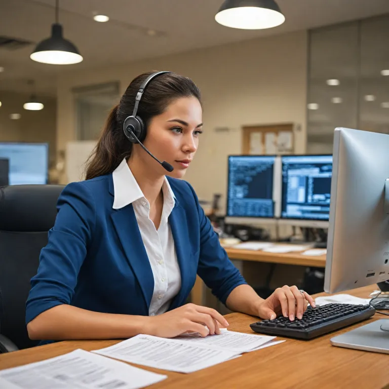 Comment contacter le service clients medicys fr pour les questions d’assurance bancaire