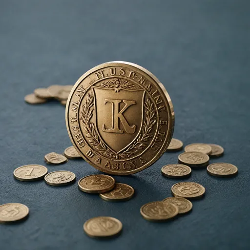 Tout savoir sur le guide-tns fr pour mieux comprendre l’assurance bancaire