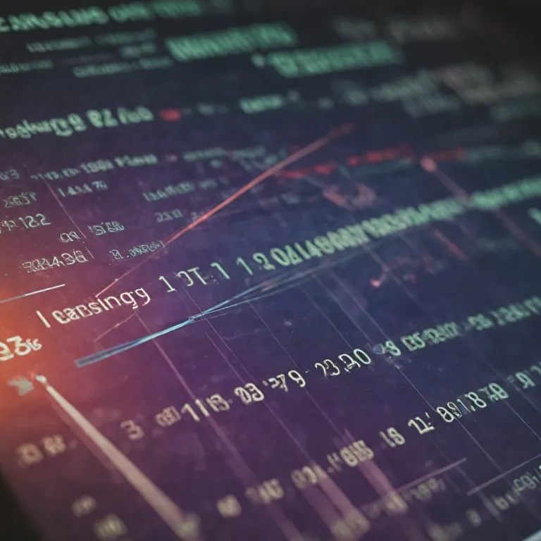 Comment utiliser un simulateur pour calculer les intérêts au taux légal majoré