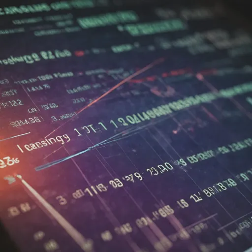 Comment utiliser un simulateur pour calculer les intérêts au taux légal majoré