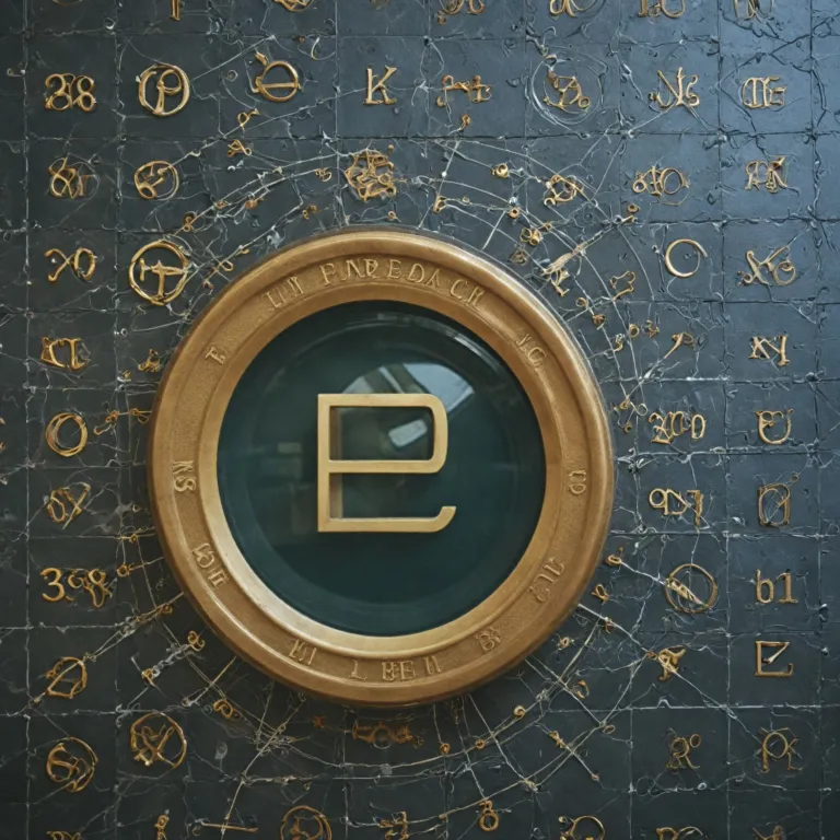 Comprendre le rôle de dso interac dans l’assurance bancaire