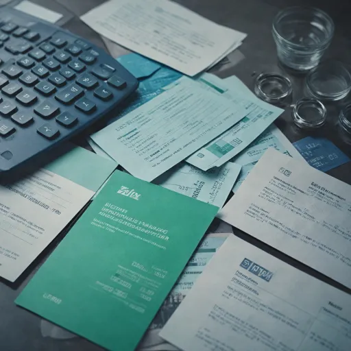 Comprendre l’audit assurance dans le secteur banque-assurance : enjeux et pratiques